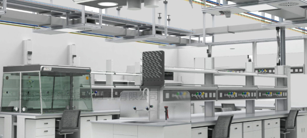 上海浦東新區(qū)電子實(shí)驗(yàn)室無(wú)塵室 上海浦東新區(qū)電子實(shí)驗(yàn)室無(wú)塵室